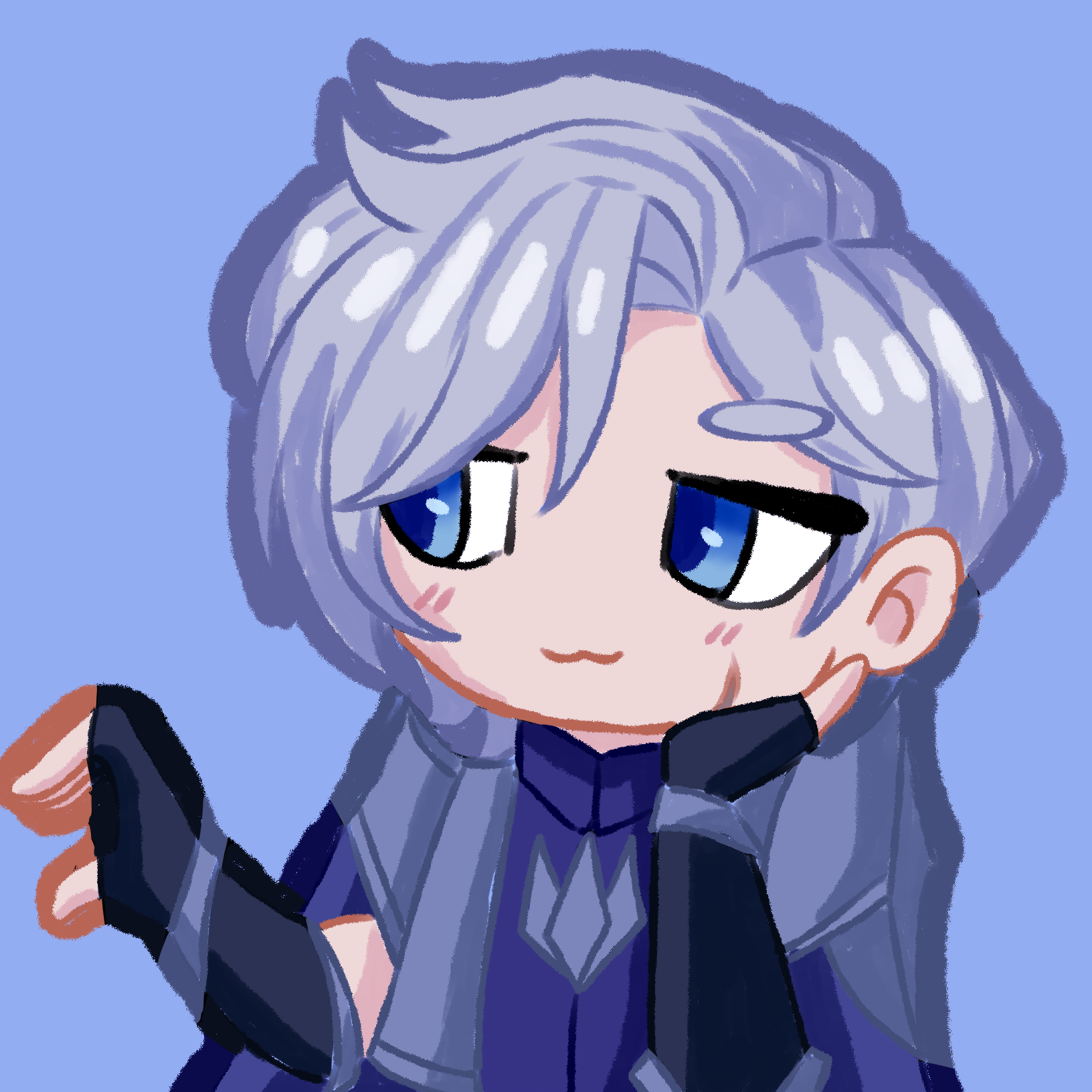 Fan Art