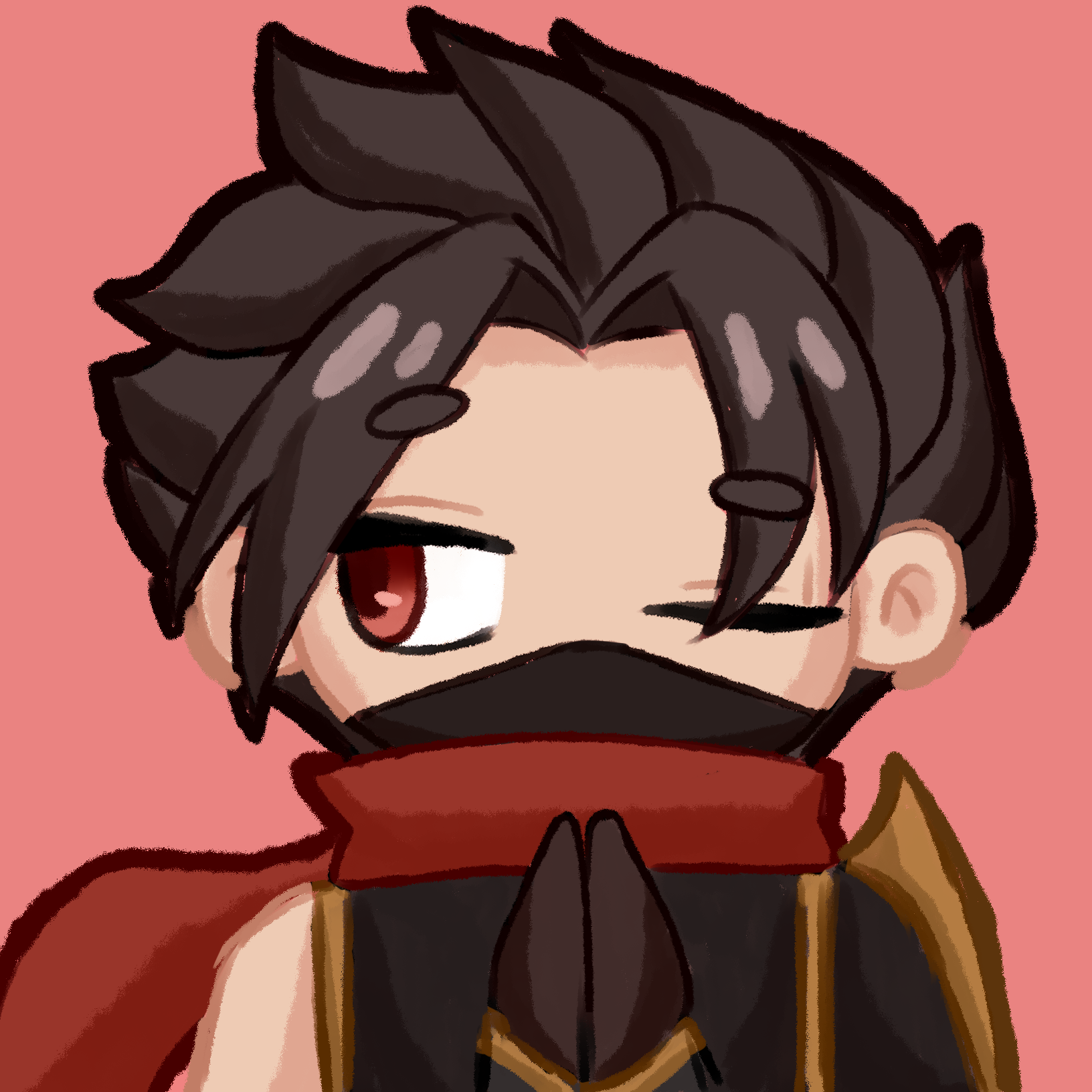 Fan Art