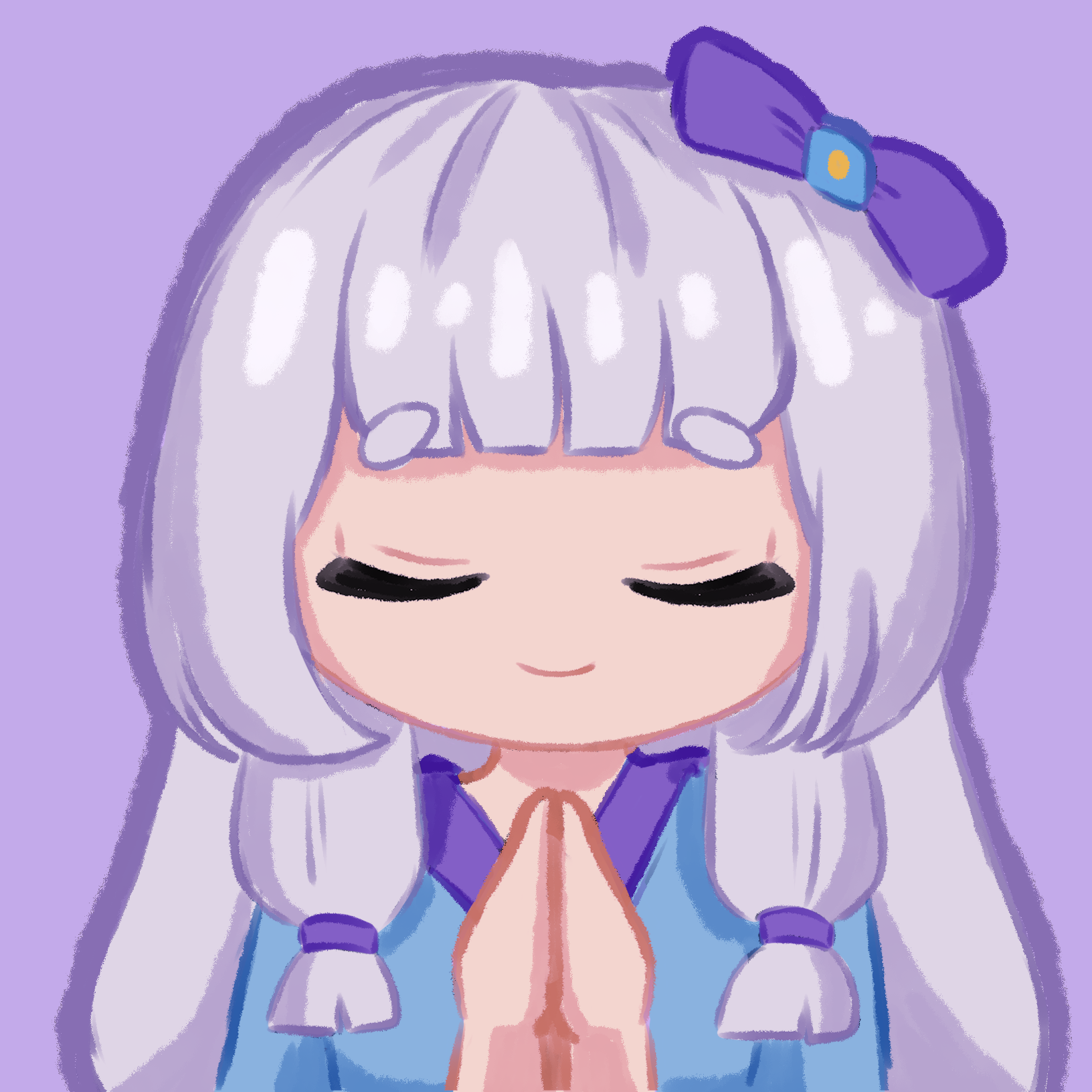 Fan Art