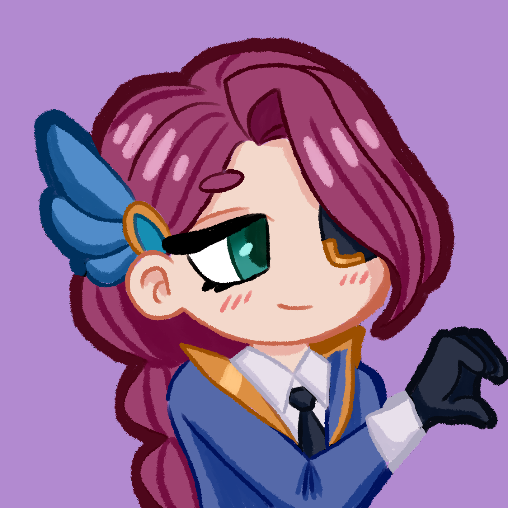 Fan Art