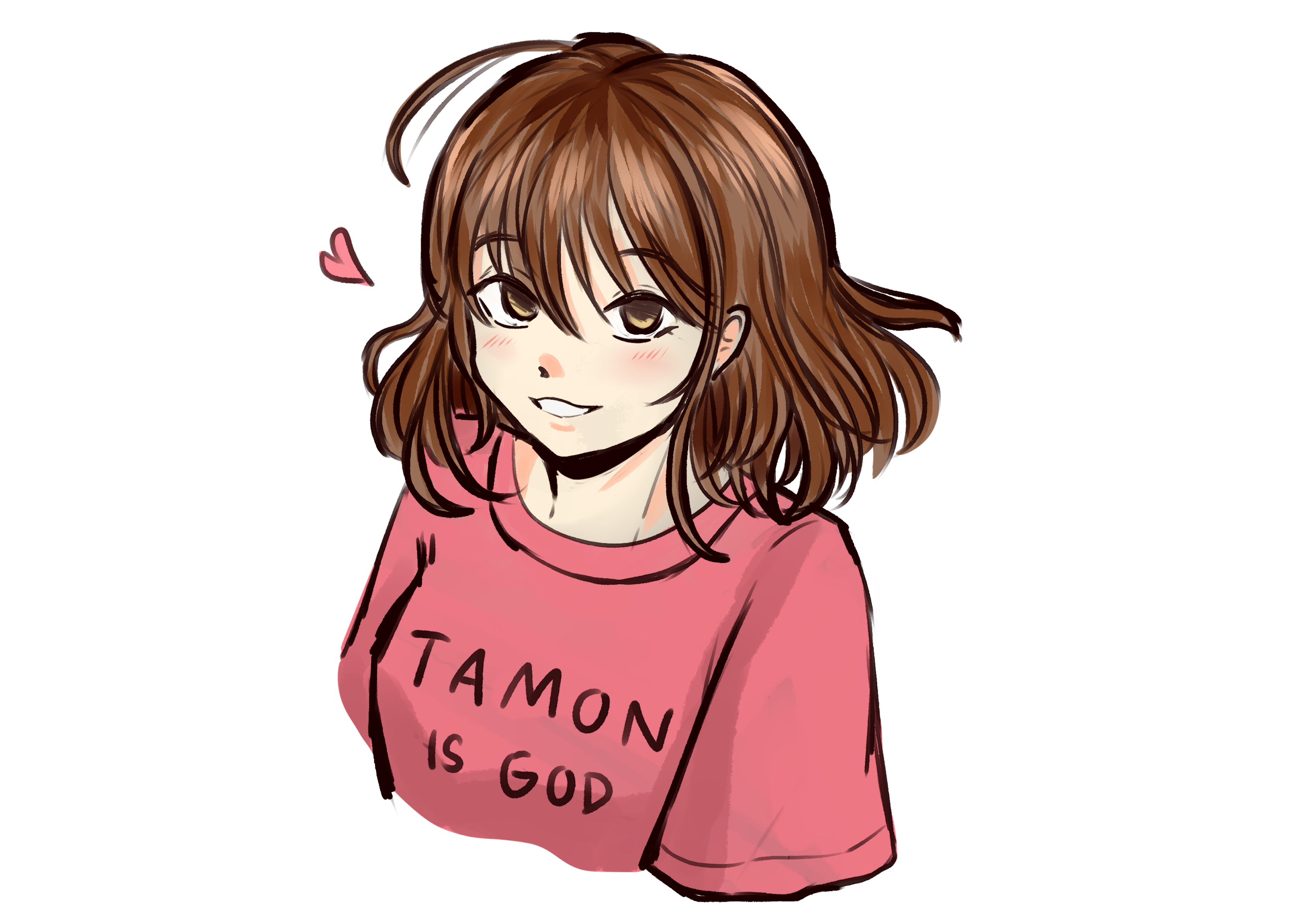 Fan Art