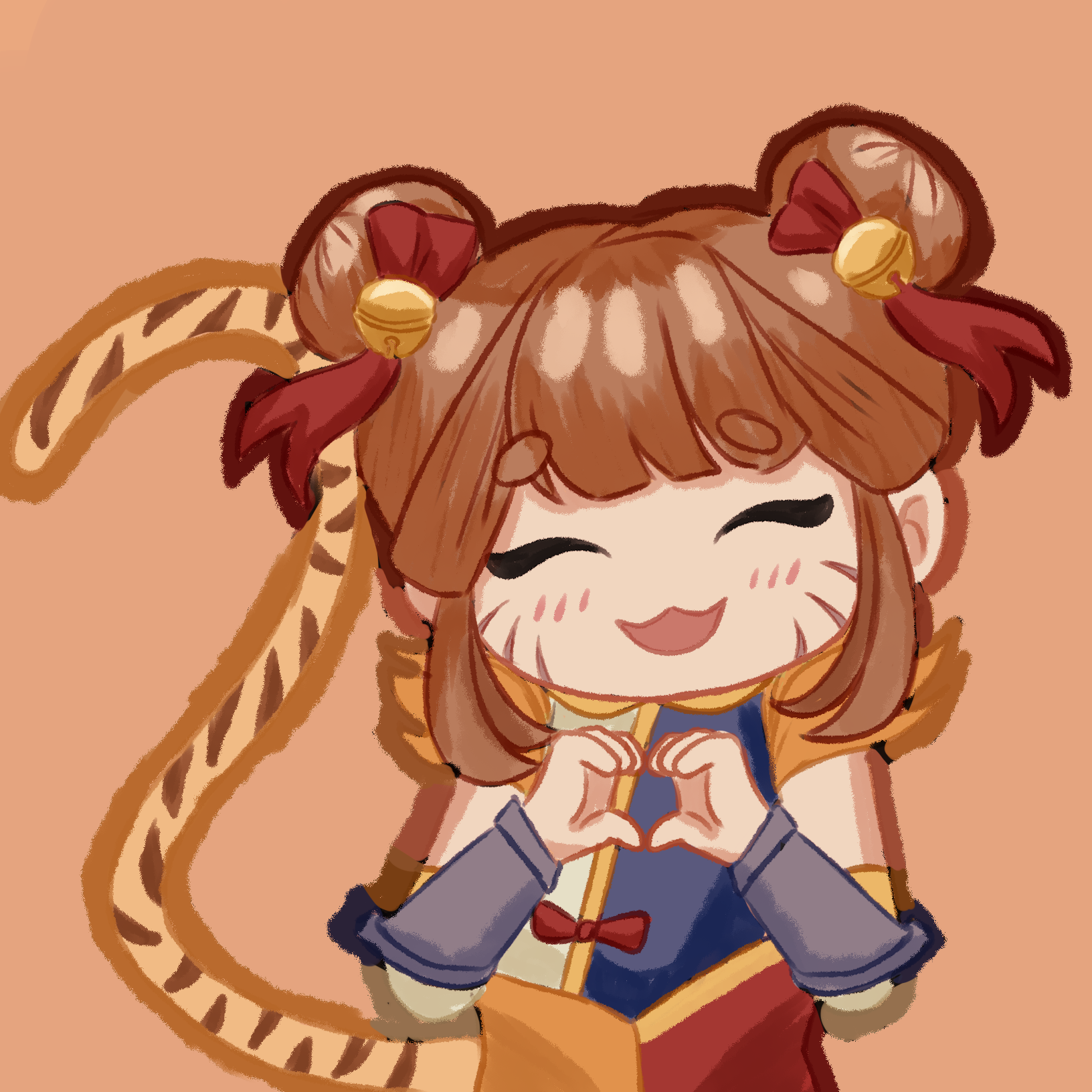 Fan Art